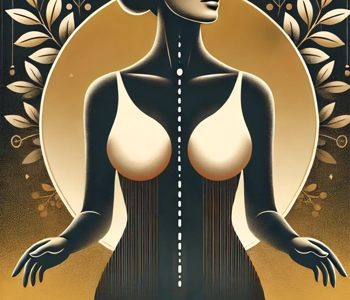 قیمت لیفت سینه در تهران