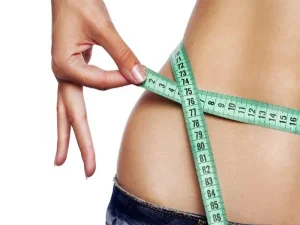 پیکرتراشی شکم و پهلو