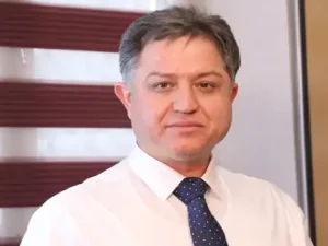 بهترین متخصص پستان