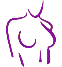 عمل ژنیکوماستی