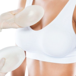 breast implant featured image