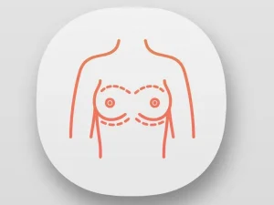 مراقبت های بعد از عمل ماموپلاستی