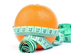 رژیم غذایی بعد از ابدومینوپلاستی