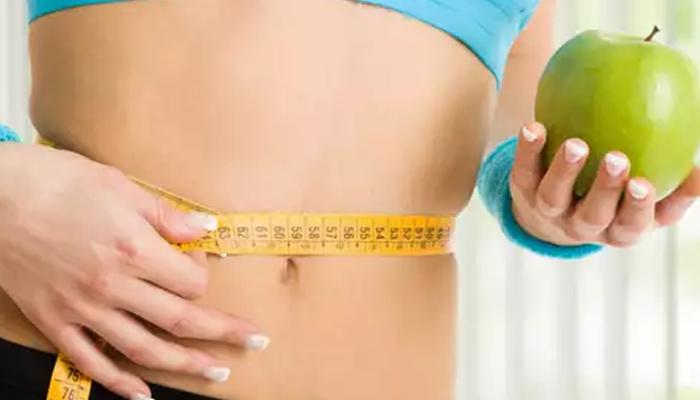 قبل از عمل ابدو چی بخوریم؟