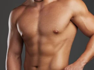 آیا ژنیکوماستی برگشت پذیر است؟