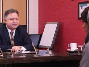 بهترین جراح ماموپلاستی