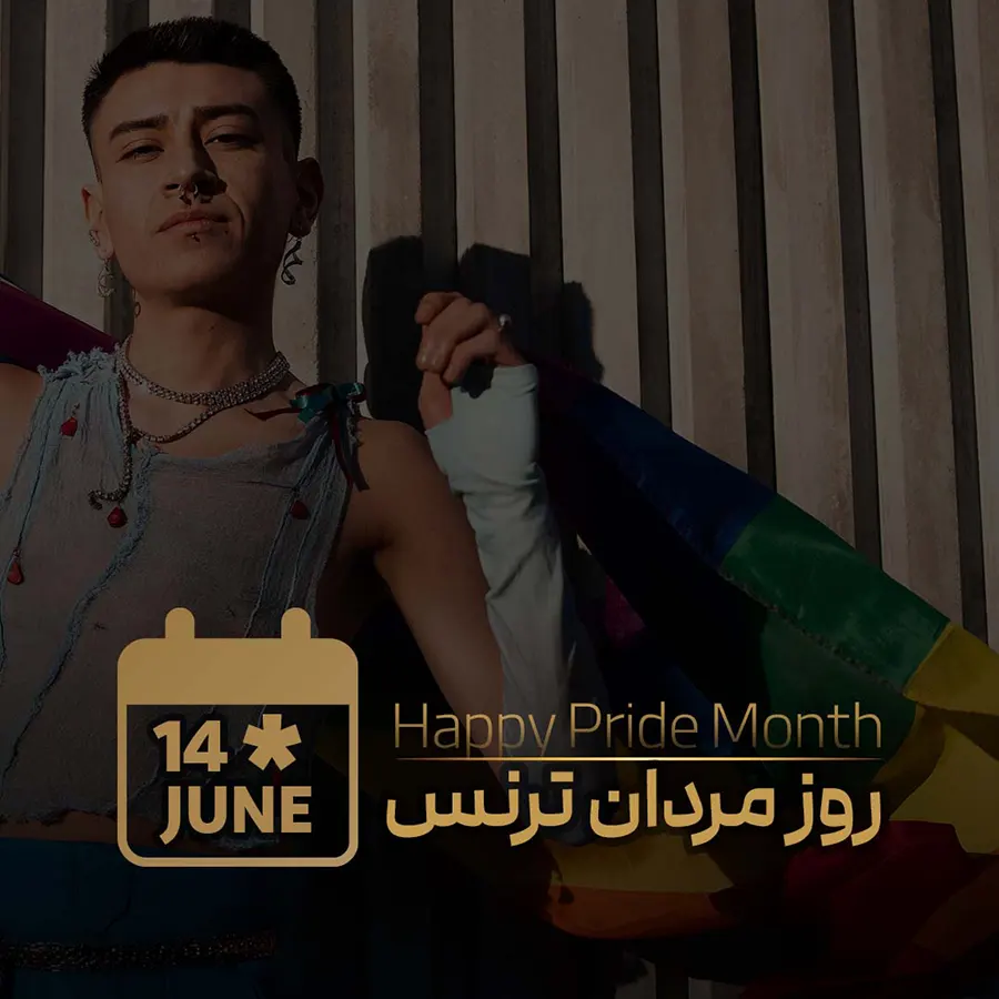 سوابق شغلی دکتر مهدی آریانا